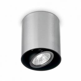 Изображение продукта Потолочный светильник Ideal Lux 